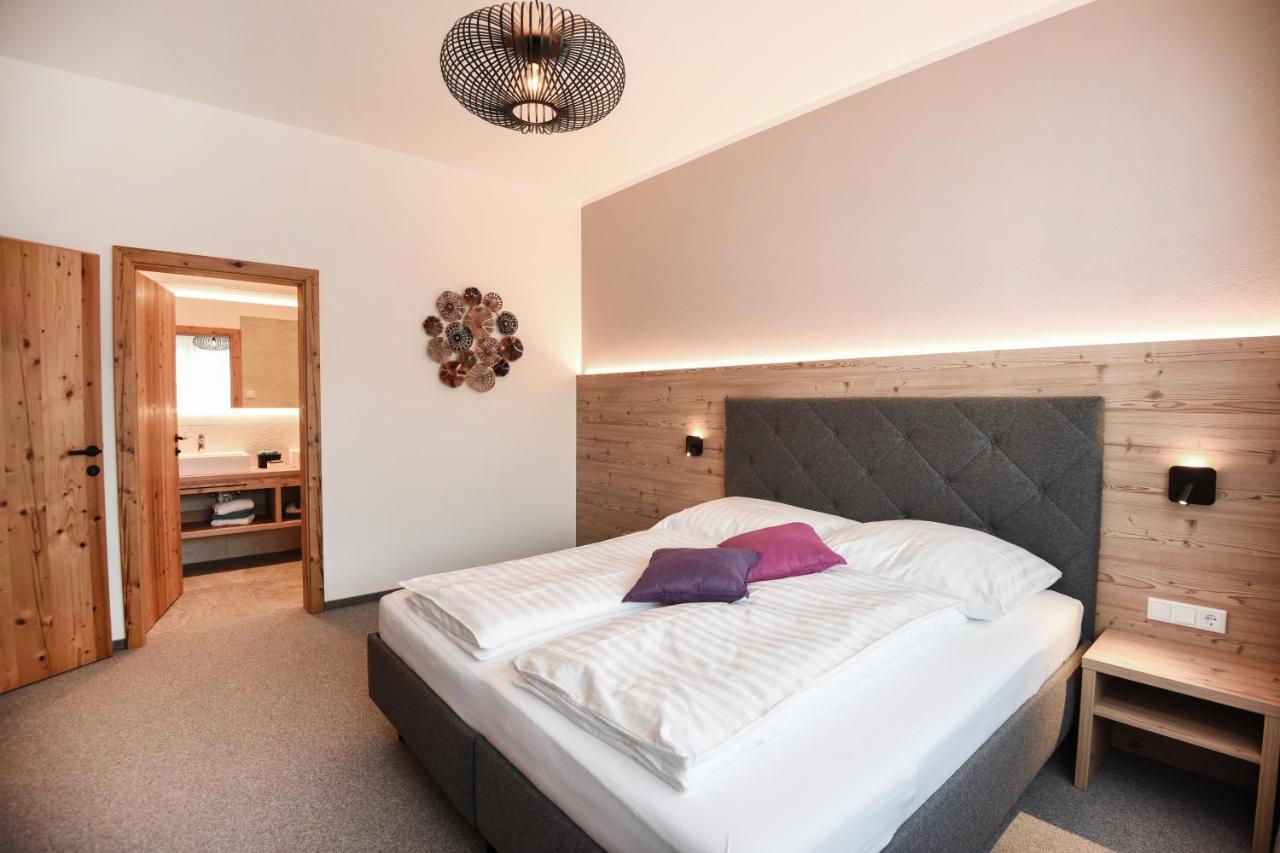 Ferienhaus Kraiter Schladming Eksteriør billede